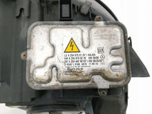 Laden Sie das Bild in den Galerie-Viewer, Frontscheinwerfer Mercedes-Benz W204 A2048200159 Links Scheinwerfer Headlight SCH9211885635vz