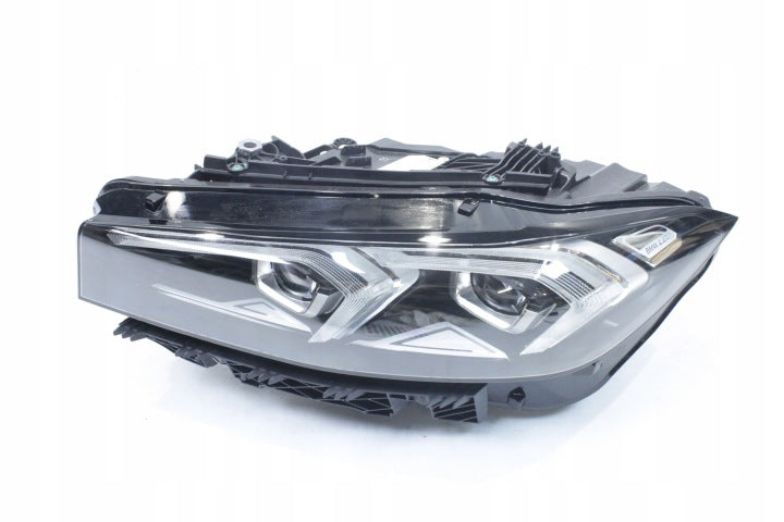 Frontscheinwerfer BMW G21 G20 63119450795 Links Scheinwerfer Headlight SCH9212184396mk