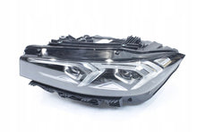 Laden Sie das Bild in den Galerie-Viewer, Frontscheinwerfer BMW G21 G20 63119450795 Links Scheinwerfer Headlight SCH9212184396mk