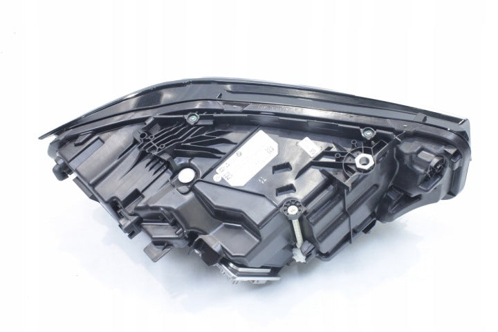 Frontscheinwerfer BMW G21 G20 63119450795 Links Scheinwerfer Headlight SCH9212184396mk
