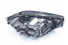 Laden Sie das Bild in den Galerie-Viewer, Frontscheinwerfer BMW G21 G20 63119450795 Links Scheinwerfer Headlight SCH9212184396mk