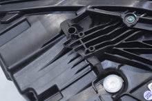 Laden Sie das Bild in den Galerie-Viewer, Frontscheinwerfer BMW G21 G20 63119450795 Links Scheinwerfer Headlight SCH9212184396mk