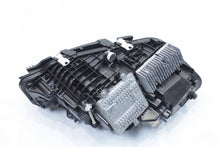 Laden Sie das Bild in den Galerie-Viewer, Frontscheinwerfer BMW G21 G20 63119450795 Links Scheinwerfer Headlight SCH9212184396mk