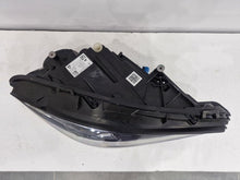 Laden Sie das Bild in den Galerie-Viewer, Frontscheinwerfer Mercedes-Benz Cla A1189063200 Full LED Rechts Headlight SCH9212665268ku
