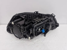 Laden Sie das Bild in den Galerie-Viewer, Frontscheinwerfer Mercedes-Benz Cla A1189063200 Full LED Rechts Headlight SCH9212665268ku