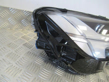 Load image into Gallery viewer, Frontscheinwerfer Volvo S90 V90 32342469 32342468 LED Rechts oder Links SCH9214308079qb