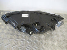 Load image into Gallery viewer, Frontscheinwerfer Volvo S90 V90 32342469 32342468 LED Rechts oder Links SCH9214308079qb