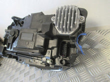 Load image into Gallery viewer, Frontscheinwerfer Volvo S90 V90 32342469 32342468 LED Rechts oder Links SCH9214308079qb