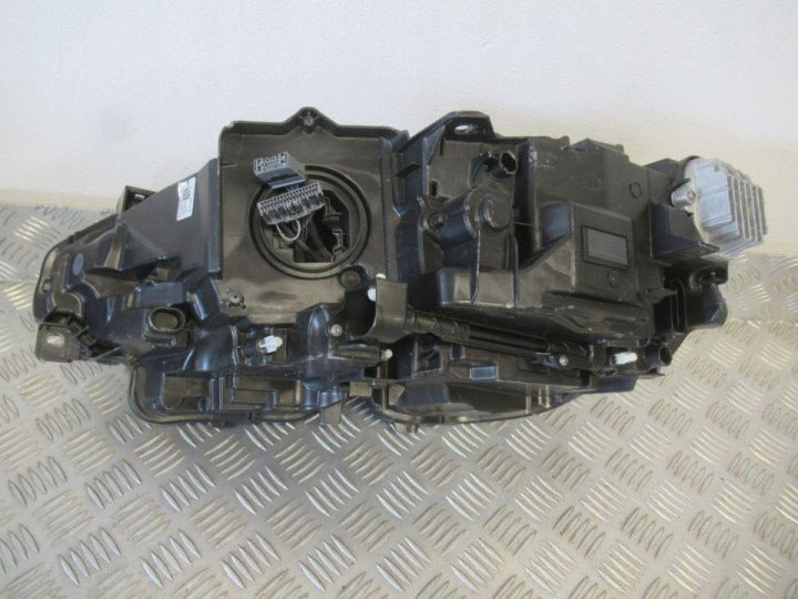 Frontscheinwerfer Volvo S90 V90 32342469 32342468 LED Rechts oder Links SCH9214308079qb