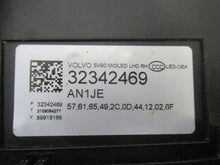 Load image into Gallery viewer, Frontscheinwerfer Volvo S90 V90 32342469 32342468 LED Rechts oder Links SCH9214308079qb