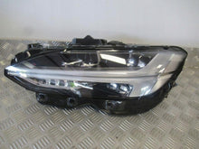 Load image into Gallery viewer, Frontscheinwerfer Volvo S90 V90 32342469 32342468 LED Rechts oder Links SCH9214308079qb