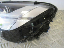 Load image into Gallery viewer, Frontscheinwerfer Volvo S90 V90 32342469 32342468 LED Rechts oder Links SCH9214308079qb