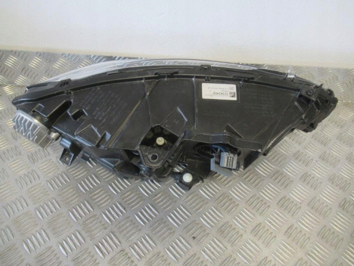 Frontscheinwerfer Volvo S90 V90 32342469 32342468 LED Rechts oder Links SCH9214308079qb
