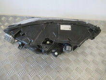 Load image into Gallery viewer, Frontscheinwerfer Volvo S90 V90 32342469 32342468 LED Rechts oder Links SCH9214308079qb