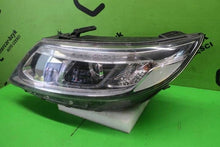 Laden Sie das Bild in den Galerie-Viewer, Frontscheinwerfer Kia Sorento I 921012P830 Links Scheinwerfer Headlight SCH9214457832et