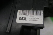 Laden Sie das Bild in den Galerie-Viewer, Frontscheinwerfer Kia Sorento I 921012P830 Links Scheinwerfer Headlight SCH9214457832et