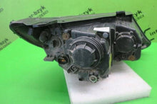 Laden Sie das Bild in den Galerie-Viewer, Frontscheinwerfer Kia Sorento I 921012P830 Links Scheinwerfer Headlight SCH9214457832et