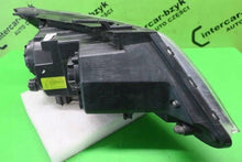 Laden Sie das Bild in den Galerie-Viewer, Frontscheinwerfer Kia Sorento I 921012P830 Links Scheinwerfer Headlight SCH9214457832et