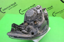 Laden Sie das Bild in den Galerie-Viewer, Frontscheinwerfer Kia Sorento I 921012P830 Links Scheinwerfer Headlight SCH9214457832et