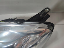 Laden Sie das Bild in den Galerie-Viewer, Frontscheinwerfer Fiat Fiorino 00520868420E Links Scheinwerfer Headlight SCH9214530795ss