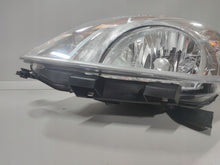 Laden Sie das Bild in den Galerie-Viewer, Frontscheinwerfer Fiat Fiorino 00520868420E Links Scheinwerfer Headlight SCH9214530795ss