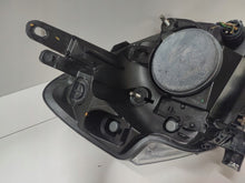 Laden Sie das Bild in den Galerie-Viewer, Frontscheinwerfer Fiat Fiorino 00520868420E Links Scheinwerfer Headlight SCH9214530795ss
