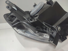 Laden Sie das Bild in den Galerie-Viewer, Frontscheinwerfer Fiat Fiorino 00520868420E Links Scheinwerfer Headlight SCH9214530795ss