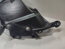 Laden Sie das Bild in den Galerie-Viewer, Frontscheinwerfer Fiat Fiorino 00520868420E Links Scheinwerfer Headlight SCH9214530795ss