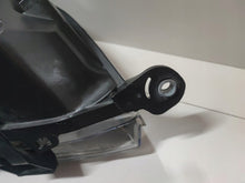 Laden Sie das Bild in den Galerie-Viewer, Frontscheinwerfer Fiat Fiorino 00520868420E Links Scheinwerfer Headlight SCH9214530795ss