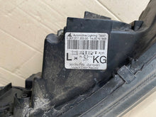 Laden Sie das Bild in den Galerie-Viewer, Frontscheinwerfer Honda Civic IX 33150-TV0-G210-M1 Links Scheinwerfer Headlight SCH9214655776vl