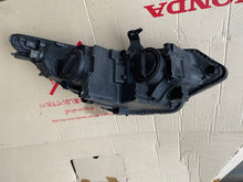 Laden Sie das Bild in den Galerie-Viewer, Frontscheinwerfer Honda Civic IX 33150-TV0-G210-M1 Links Scheinwerfer Headlight SCH9214655776vl