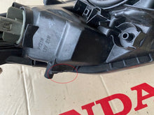 Laden Sie das Bild in den Galerie-Viewer, Frontscheinwerfer Honda Civic IX 33150-TV0-G210-M1 Links Scheinwerfer Headlight SCH9214655776vl