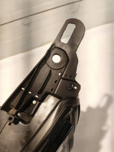 Load image into Gallery viewer, Frontscheinwerfer Nissan Townstar 260609142R 1016F00E Links Headlight SCH9214855205wl