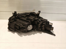 Load image into Gallery viewer, Frontscheinwerfer Nissan Townstar 260609142R 1016F00E Links Headlight SCH9214855205wl