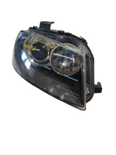 Laden Sie das Bild in den Galerie-Viewer, Frontscheinwerfer Audi A3 0301206278 Rechts Scheinwerfer Headlight SCH9215030438zf