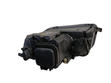 Laden Sie das Bild in den Galerie-Viewer, Frontscheinwerfer Audi A3 0301206278 Rechts Scheinwerfer Headlight SCH9215030438zf