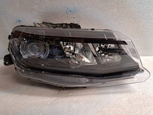 Laden Sie das Bild in den Galerie-Viewer, Frontscheinwerfer Chevrolet Camaro 23509012 Rechts Scheinwerfer Headlight SCH9215917501td