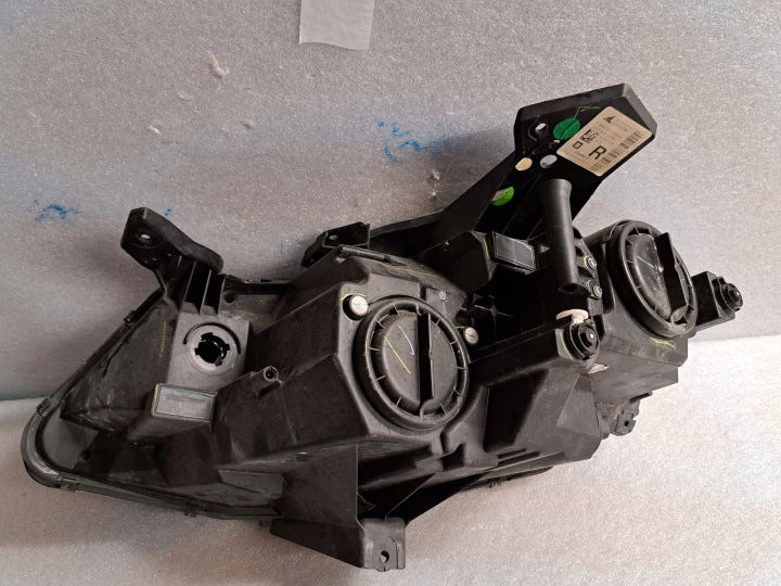 Frontscheinwerfer Chevrolet Camaro 23509012 Rechts Scheinwerfer Headlight SCH9215917501td