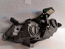 Laden Sie das Bild in den Galerie-Viewer, Frontscheinwerfer Chevrolet Camaro 23509012 Rechts Scheinwerfer Headlight SCH9215917501td