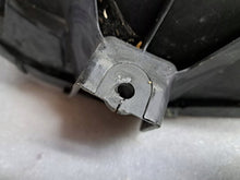 Laden Sie das Bild in den Galerie-Viewer, Frontscheinwerfer Chevrolet Camaro 23509012 Rechts Scheinwerfer Headlight SCH9215917501td