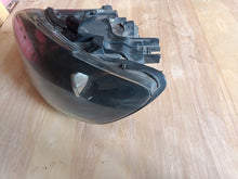 Laden Sie das Bild in den Galerie-Viewer, Frontscheinwerfer Audi Q7 4L0941003 89313050 Links Scheinwerfer Headlight SCH9216786685mt