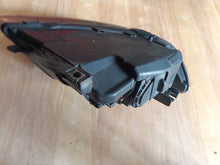 Laden Sie das Bild in den Galerie-Viewer, Frontscheinwerfer Audi Q7 4L0941003 89313050 Links Scheinwerfer Headlight SCH9216786685mt