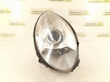 Laden Sie das Bild in den Galerie-Viewer, Frontscheinwerfer Mercedes-Benz W251 A2518201461 Rechts Scheinwerfer Headlight SCH9216962529kq