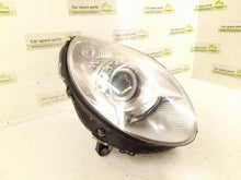 Laden Sie das Bild in den Galerie-Viewer, Frontscheinwerfer Mercedes-Benz W251 A2518201461 Rechts Scheinwerfer Headlight SCH9216962529kq