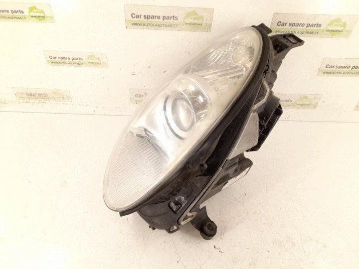 Frontscheinwerfer Mercedes-Benz W251 A2518201461 Rechts Scheinwerfer Headlight SCH9216962529kq