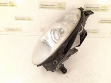 Laden Sie das Bild in den Galerie-Viewer, Frontscheinwerfer Mercedes-Benz W251 A2518201461 Rechts Scheinwerfer Headlight SCH9216962529kq