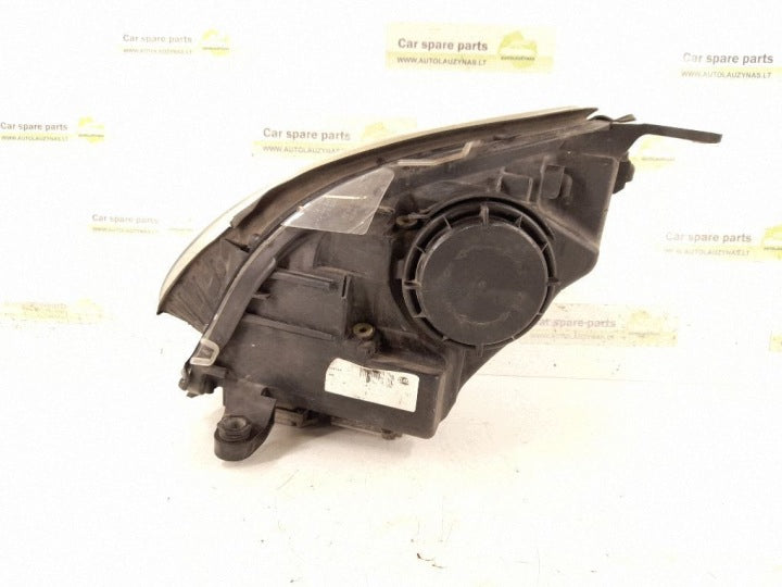 Frontscheinwerfer Mercedes-Benz W251 A2518201461 Rechts Scheinwerfer Headlight SCH9216962529kq