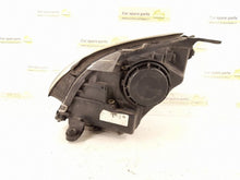 Laden Sie das Bild in den Galerie-Viewer, Frontscheinwerfer Mercedes-Benz W251 A2518201461 Rechts Scheinwerfer Headlight SCH9216962529kq