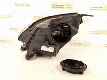 Laden Sie das Bild in den Galerie-Viewer, Frontscheinwerfer Mercedes-Benz W251 A2518201461 Rechts Scheinwerfer Headlight SCH9216962529kq