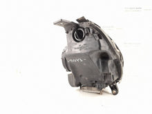 Laden Sie das Bild in den Galerie-Viewer, Frontscheinwerfer Mercedes-Benz W251 A2518201461 Rechts Scheinwerfer Headlight SCH9216962529kq